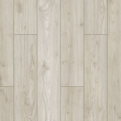Ламинат Egger Comfort 8-33 Classic 4V EC1067 Вуд ашкрофт