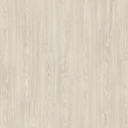 Ламинат Egger Comfort 8-33 Classic 4V EC2040 Дуб сория белый