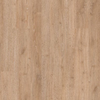 Ламинат Egger Comfort 8-32 Classic 4V EC2828 Дуб ильмень Ламинат Egger Comfort 8-32 Classic 4V EC2828 Дуб ильмень