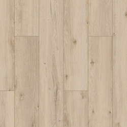 Ламинат Egger Comfort 8-33 Classic 4V EC2834 Дуб муром