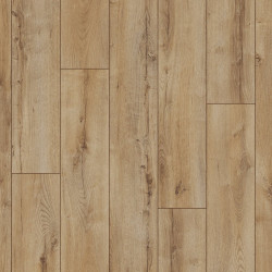 Ламинат IDEAL Choice ID205 Дуб Рейт
