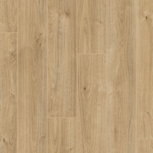 Ламинат IDEAL Form ID109 Дуб Арман