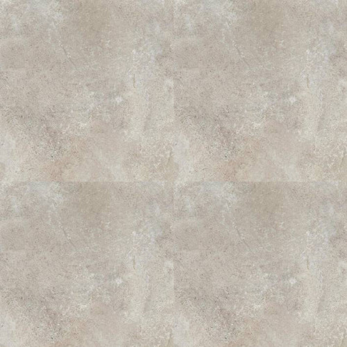 Ламинат Kastamonu Color Block FP1203 Персидская Яшма Ламинат Kastamonu Color Block FP1203 Персидская Яшма
