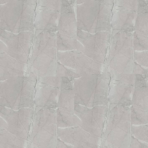 Ламинат Kastamonu Color Block FP1205 Призрачный Оникс Ламинат Kastamonu Color Block FP1205 Призрачный Оникс
