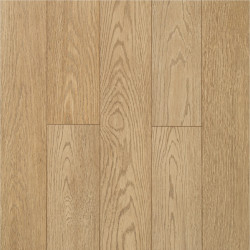 Ламинат Kastamonu SunFloor 12/33/4V 113 Дуб Палау Ламинат Kastamonu SunFloor 12/33/4V 113 Дуб Палау