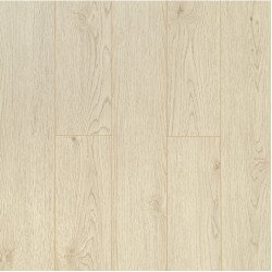 Ламинат Kastamonu SunFloor 12/33/4V 115 Дуб Дерби Ламинат Kastamonu SunFloor 12/33/4V 115 Дуб Дерби