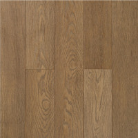 Ламинат Kastamonu SunFloor 12/33/4V 116 Дуб Сакраменто