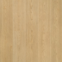 Ламинат Kastamonu SunFloor 8/4V SF 208 Дуб Ярославль