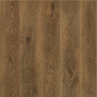 Ламинат Kastamonu SunFloor 8/4V SF 209 Дуб Аляска