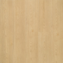 Ламинат Kastamonu SunFloor 8/4V SF 210 Дуб Селигер