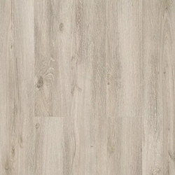 Ламинат Kastamonu SunFloor 8/33/4V SF 254 Дуб Байард
