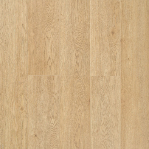 Ламинат Kastamonu SunFloor 8/33/4V SF 256 Дуб Эритрея Ламинат Kastamonu SunFloor 8/33/4V SF 256 Дуб Эритрея
