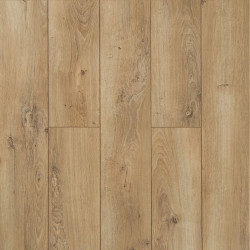 Ламинат Kastamonu SunFloor 8/33/4V SF 258 Дуб Берлин парковый