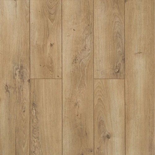 Ламинат Kastamonu SunFloor 8/33/4V SF 258 Дуб Берлин парковый Ламинат Kastamonu SunFloor 8/33/4V SF 258 Дуб Берлин парковый