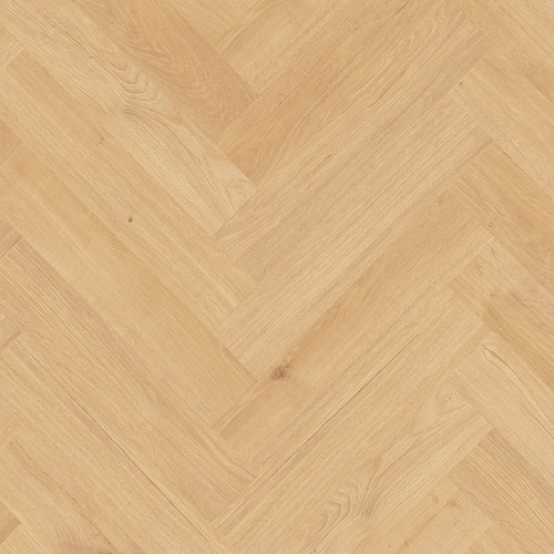 Ламинат Classen Manor 62705 Шамбор Ламинат Classen Manor 62705 Шамбор