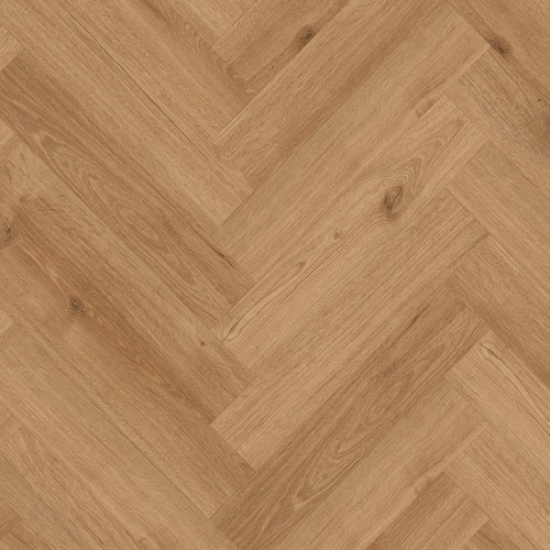 Ламинат Classen Manor 62706 Райлли