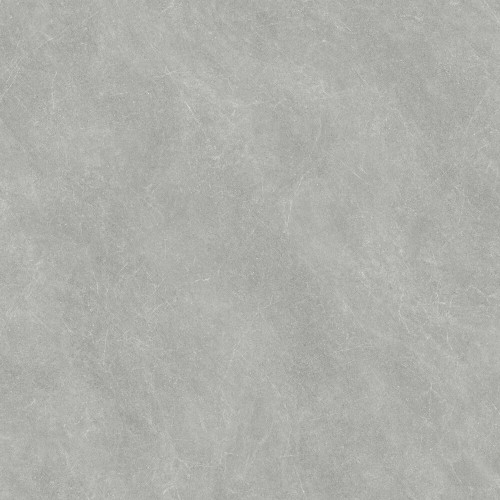 Ламинат Kronostar Dovod D50657 Серебряный Кварцит Ламинат Kronostar Dovod D50657 Серебряный Кварцит