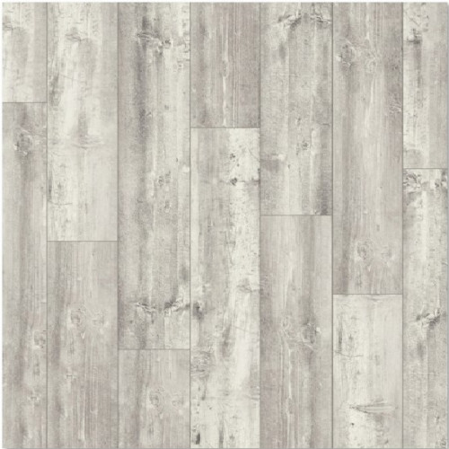 Ламинат Лок Флоор Арктик | Loc Floor Arctic LTR 581 Дуб Лотта Ламинат Лок Флоор Арктик | Loc Floor Arctic LTR 581 Дуб Лотта