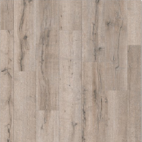 Ламинат Лок Флоор Арктик | Loc Floor Arctic LTR 580 Дуб Нарва Ламинат Лок Флоор Арктик | Loc Floor Arctic LTR 580 Дуб Нарва