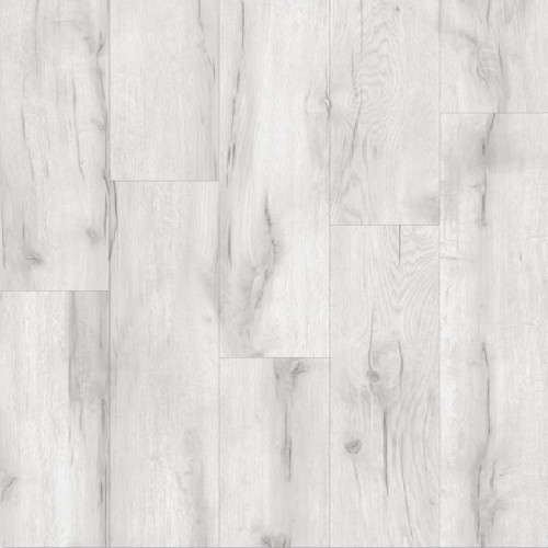Ламинат Лок Флоор Арктик | Loc Floor Arctic LTR 622 Дуб Поной Ламинат Лок Флоор Арктик | Loc Floor Arctic LTR 622 Дуб Поной