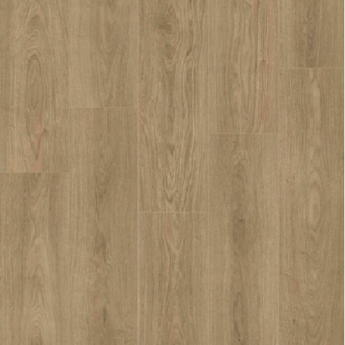 Ламинат Лок Флоор Арктик | Loc Floor Arctic LTR 626 Дуб Суна Ламинат Лок Флоор Арктик | Loc Floor Arctic LTR 626 Дуб Суна