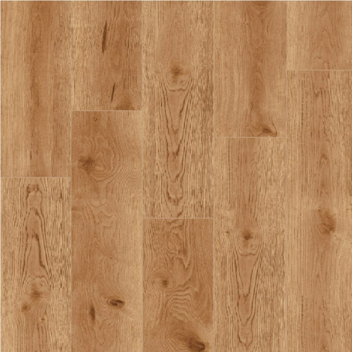 Ламинат Лок Флоор Плюс | Loc Floor Plus LCR631 Дуб Денди Ламинат Лок Флоор Плюс | Loc Floor Plus LCR631 Дуб Денди