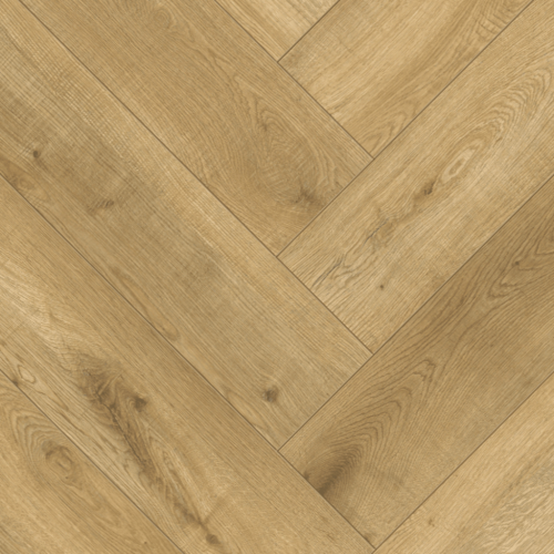 Ламинат Norland Ёлка элегантная 10 | Herringbone Elegant 10 LF306-09 Дуб Хайнан Ламинат Norland Ёлка элегантная 10 | Herringbone Elegant 10 LF306-09 Дуб Хайнан