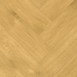 Ламинат Norland Ёлка элегантная 10 | Herringbone Elegant 10 LF306-12 Дуб Мальта