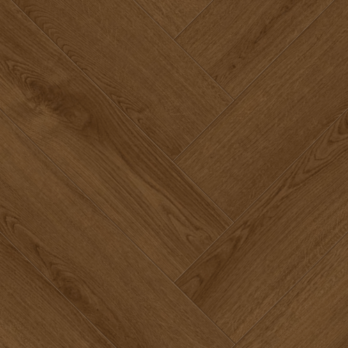 Ламинат Norland Ёлка элегантная 10 | Herringbone Elegant 10 LF306-20 Дуб Этна