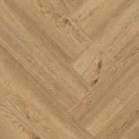 Ламинат Norland Ёлка элегантная сила| Herringbone Elegant Strong LF304-31 Дуб Альба