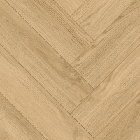 Ламинат Norland Ёлка элегантная сила| Herringbone Elegant Strong LF304-32 Дуб Борео
