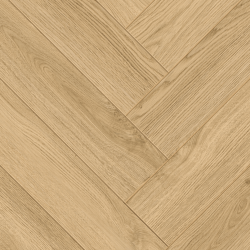 Ламинат Norland  Ёлка элегантная | Herringbone Elegant LF303-32 Дуб Борнео