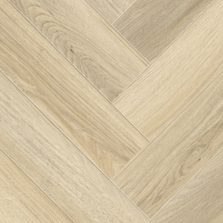 Ламинат Norland  Ёлка элегантная | Herringbone Elegant LF303-33 Дуб Иония