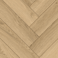 Ламинат Norland  Ёлка элегантная | Herringbone Elegant LF303-34 Дуб Монте