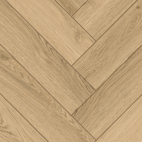 Ламинат Norland Ёлка элегантная | Herringbone Elegant LF303-34 Дуб Монте Ламинат Norland Ёлка элегантная | Herringbone Elegant LF303-34 Дуб Монте