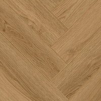 Ламинат Norland  Ёлка элегантная | Herringbone Elegant LF303-36 Дуб Наксос