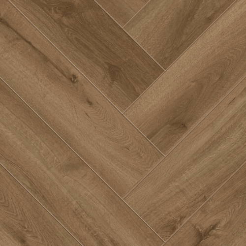 Ламинат Norland Ёлка элегантная | Herringbone Elegant LF303-37 Дуб Велла Ламинат Norland Ёлка элегантная | Herringbone Elegant LF303-37 Дуб Велла