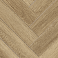 Ламинат Norland  Ёлка элегантная | Herringbone Elegant LF303-38 Дуб Тинос