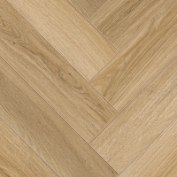 Ламинат Norland Ёлка элегантная сила| Herringbone Elegant Strong LF304-39 Дуб Босна