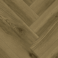 Ламинат Norland  Ёлка элегантная | Herringbone Elegant LF303-40 Дуб Лира