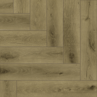 Ламинат Norland  Ёлка элегантная | Herringbone Elegant LF303-41 Дуб Элла