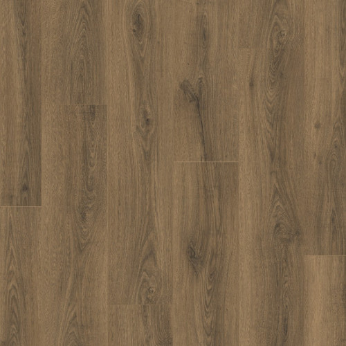 Ламинат Quick Step Classic/Классический Дуб теплый коричневый CLH 5789 Ламинат Quick Step Classic/Классический Дуб теплый коричневый CLH 5789