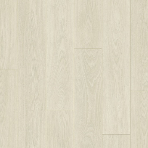Ламинат Quick Step Classic/Классический Дуб туманный серый CLH 5795 Ламинат Quick Step Classic/Классический Дуб туманный серый CLH 5795