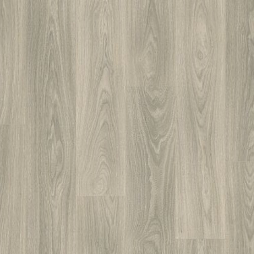 Ламинат Quick Step Classic/Классический Дуб тихоокеанский CLH 5814 Ламинат Quick Step Classic/Классический Дуб тихоокеанский CLH 5814