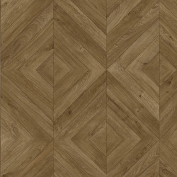 Ламинат Quick Step Castle Ultra/Замковый ультра CAU 9055 Дуб бронзовый