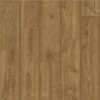 Ламинат Quick Step Impressive/Впечатляющий IM9065 Дуб янтарный браш Ламинат Quick Step Impressive/Впечатляющий IM9065 Дуб янтарный браш