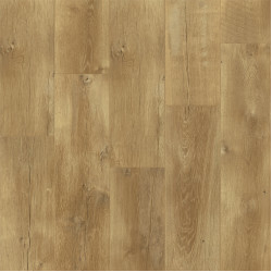Ламинат Quick Step Impressive/Впечатляющий IM9063 Дуб натуральный опалённый