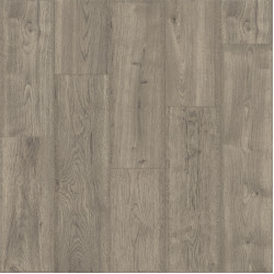 Ламинат Quick Step Impressive/Впечатляющий IM9064 Дуб серый браш