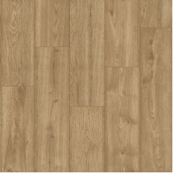 Ламинат Quick Step Impressive/Впечатляющий IM9067 Дуб натуральный браш