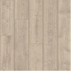 Ламинат Quick Step Impressive/Впечатляющий IM9068 Дуб светлый браш